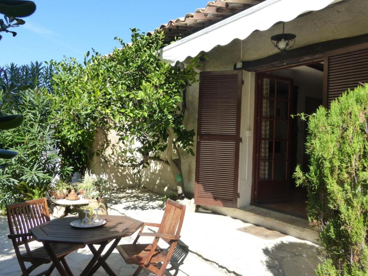Holiday Home, Sur Mer Дом отдыха *